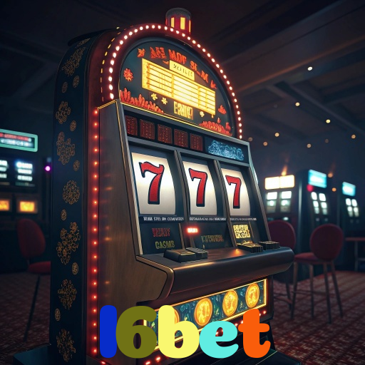  l6bet