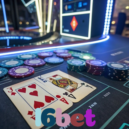  l6bet