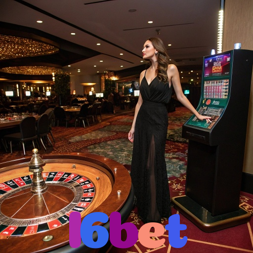  l6bet