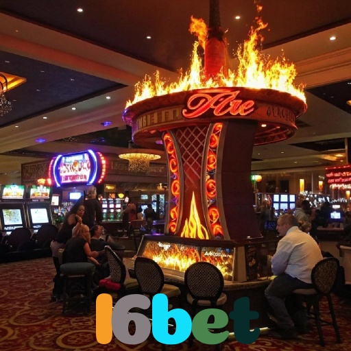  l6bet