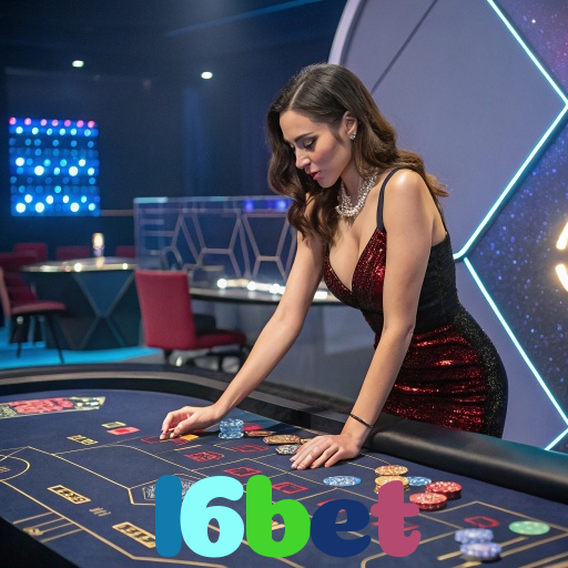  l6bet