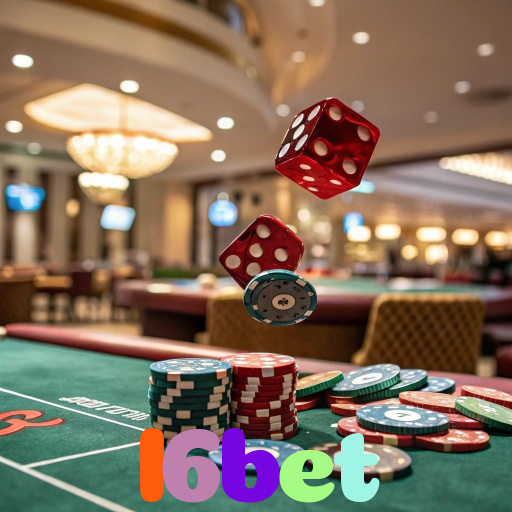  l6bet