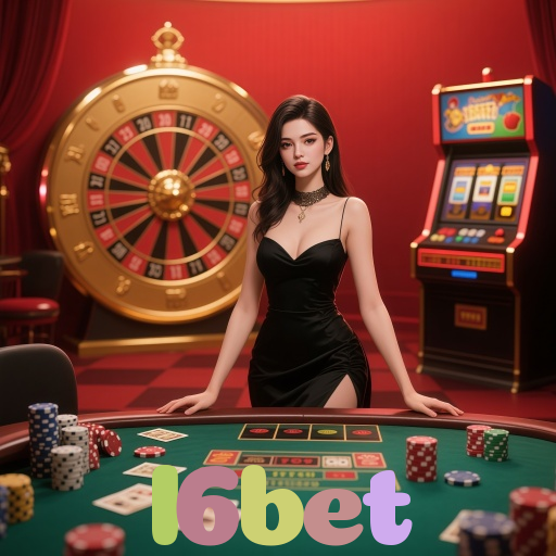 l6bet