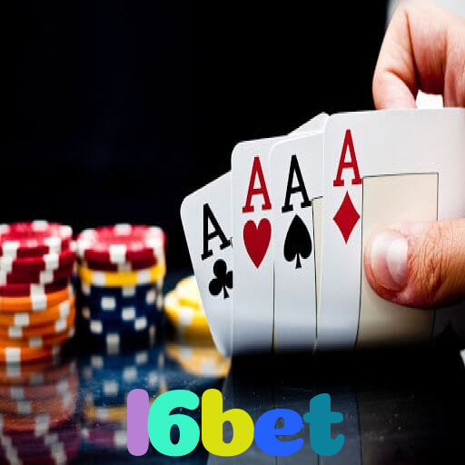  l6bet