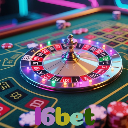  l6bet