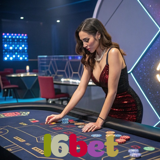  l6bet