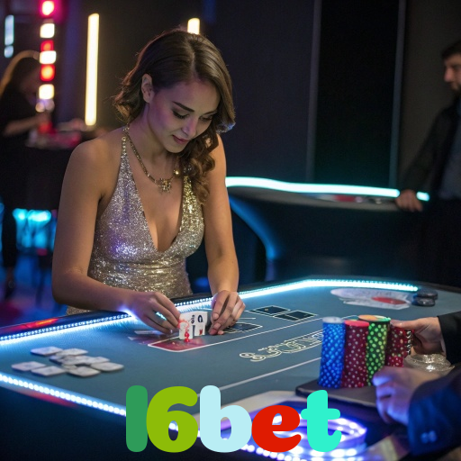  l6bet