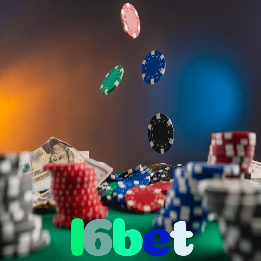  l6bet