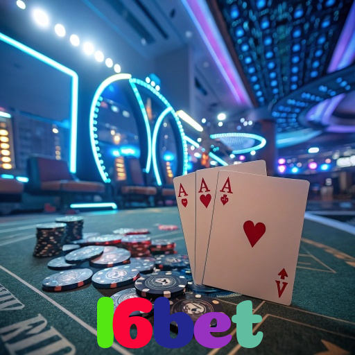  l6bet