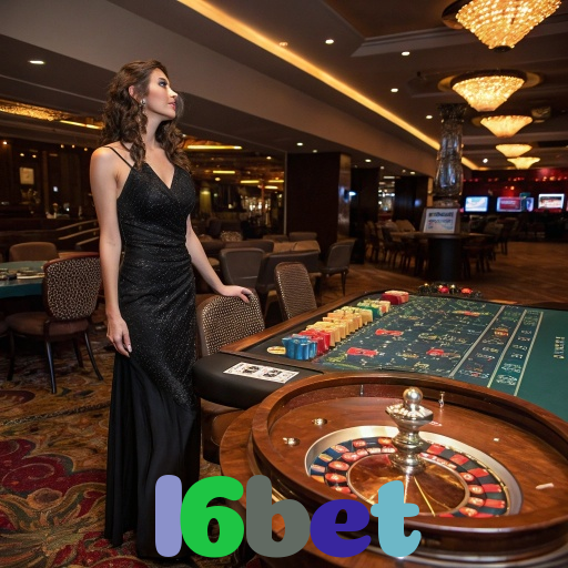  l6bet