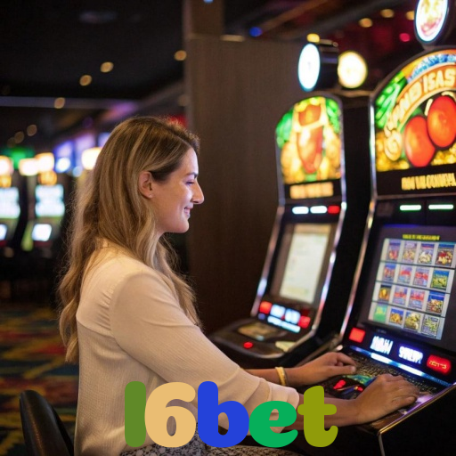  l6bet