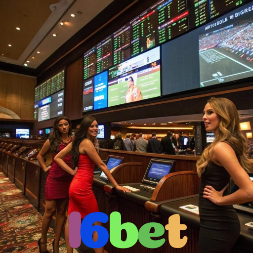  l6bet
