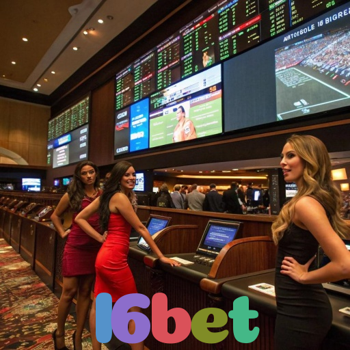  l6bet
