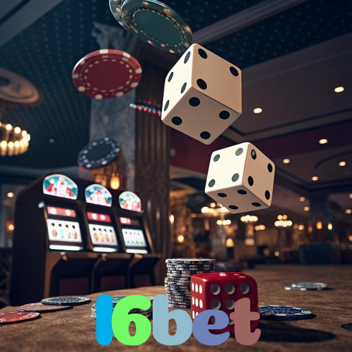  l6bet