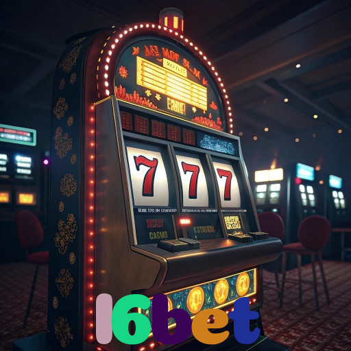  l6bet