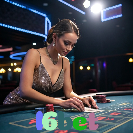  l6bet