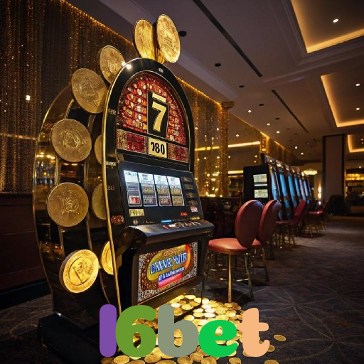  l6bet