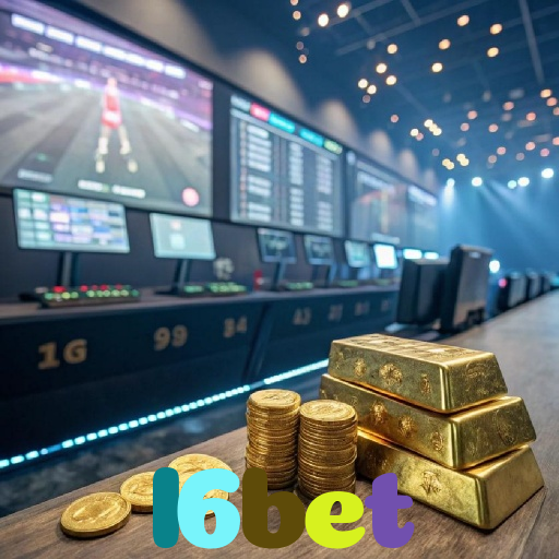  l6bet