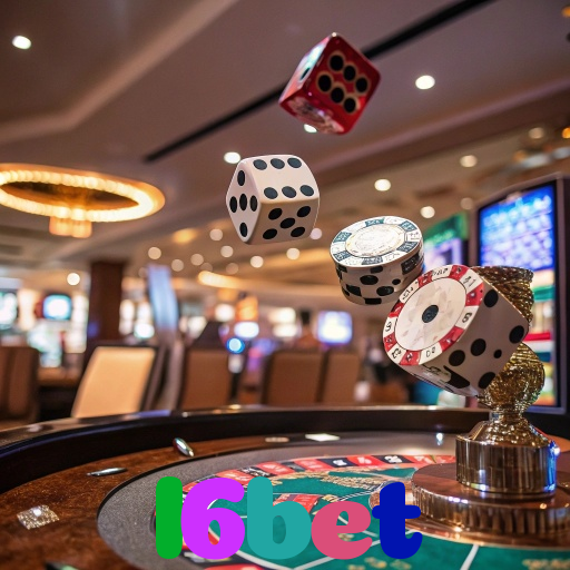 l6bet