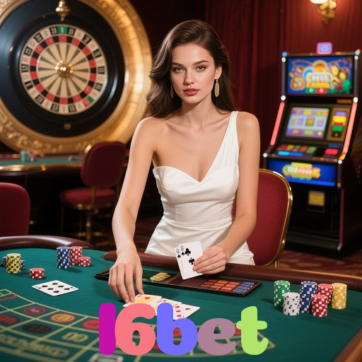  l6bet