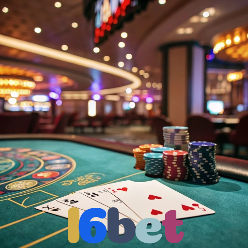  l6bet