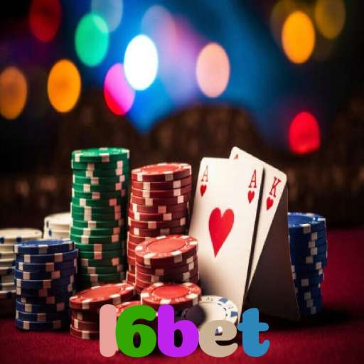  l6bet