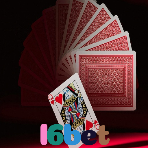  l6bet