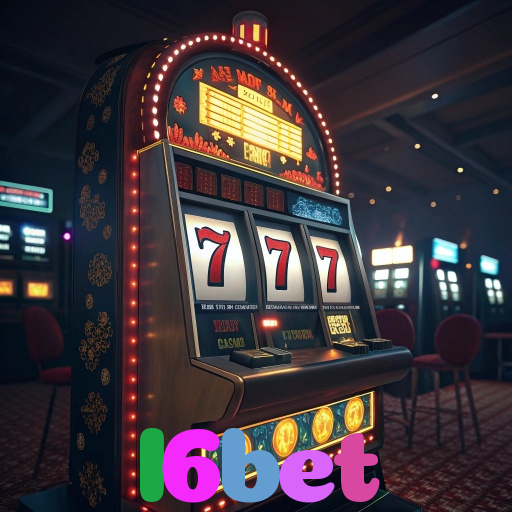  l6bet