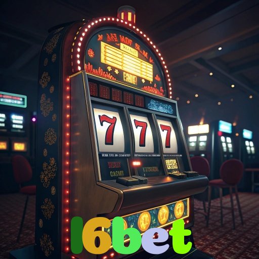  l6bet