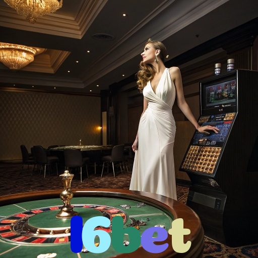  l6bet