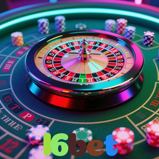  l6bet