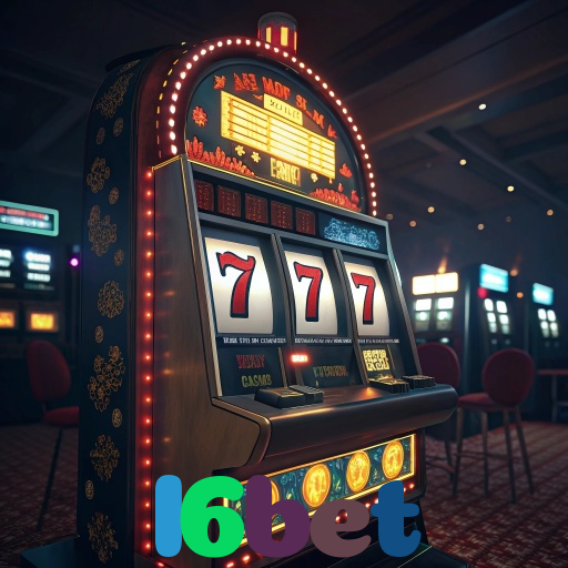  l6bet