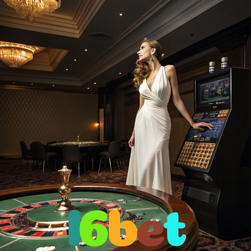  l6bet