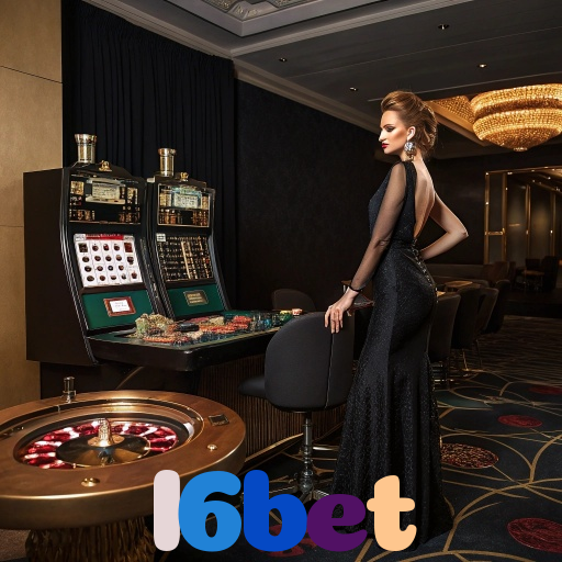  l6bet