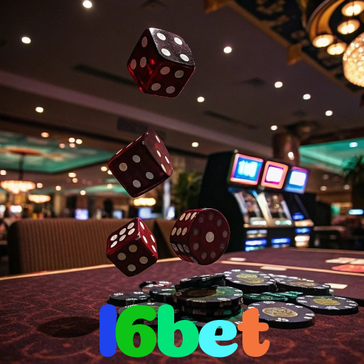  l6bet