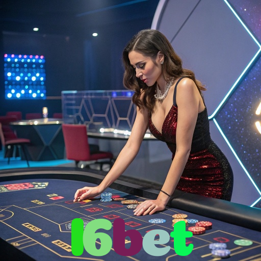  l6bet
