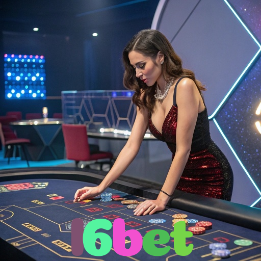 l6bet