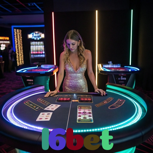  l6bet