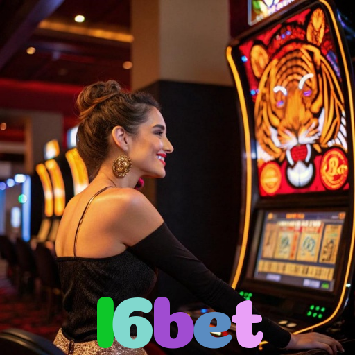  l6bet