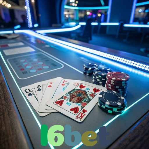  l6bet