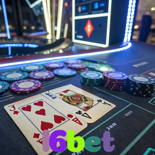  l6bet