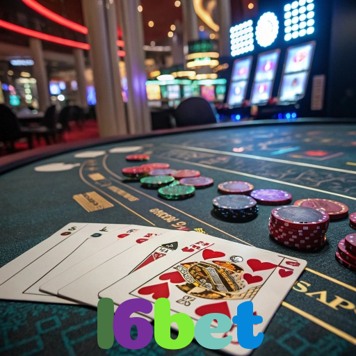  l6bet