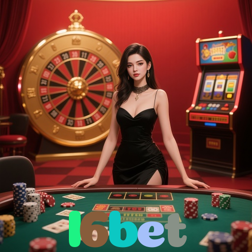  l6bet