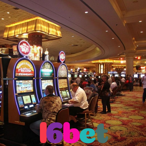  l6bet