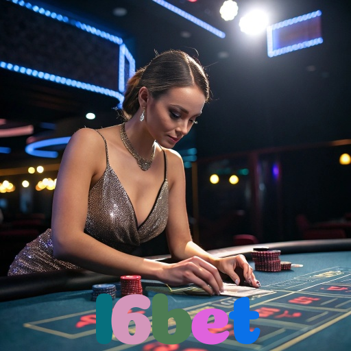  l6bet