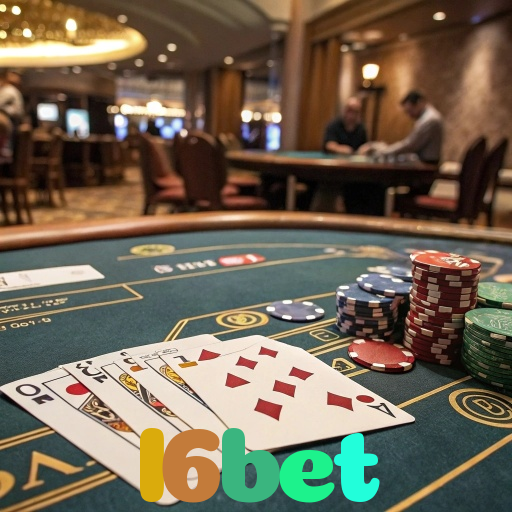  l6bet