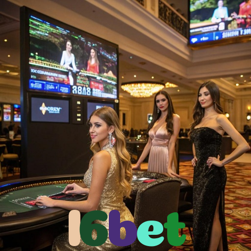  l6bet