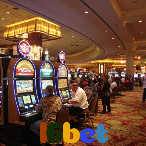  l6bet