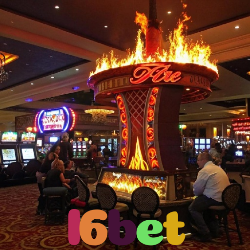  l6bet