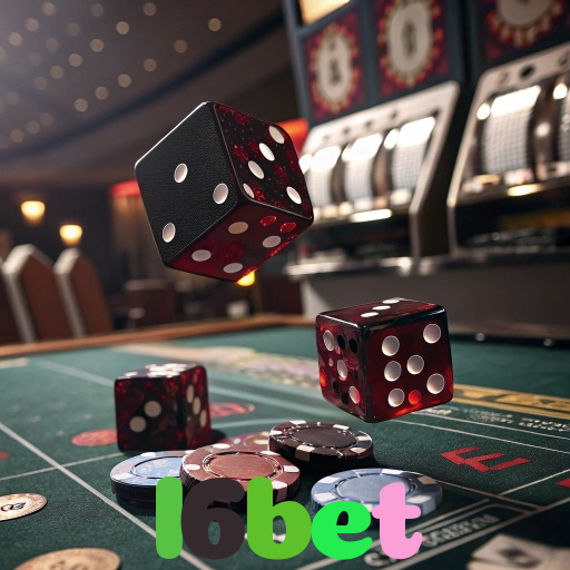  l6bet